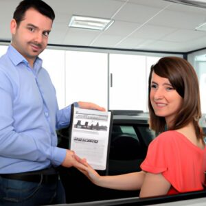 Pourquoi l’Assurance Auto est Obligatoire ? Protection Essentielle