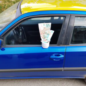 Voiture qui consomme le moins : choisir l’option économique