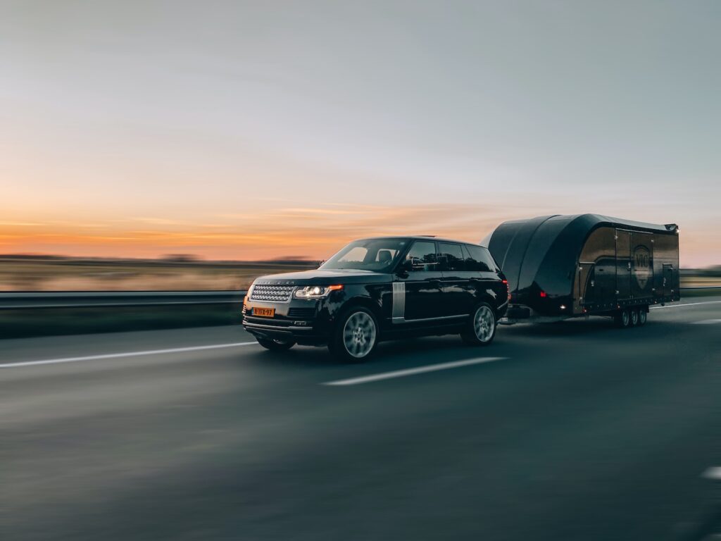 Comment remorquer une voiture : étapes simples pour éviter les risques Comment remorquer une voiture : étapes simples pour éviter les risques