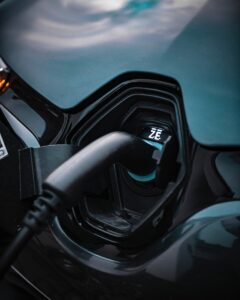 Comment démarrer une voiture automatique ? Astuces claires
