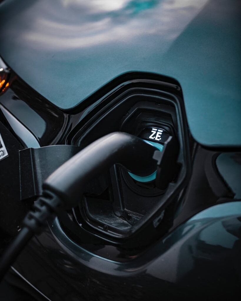 Comment démarrer une voiture automatique ? Astuces claires