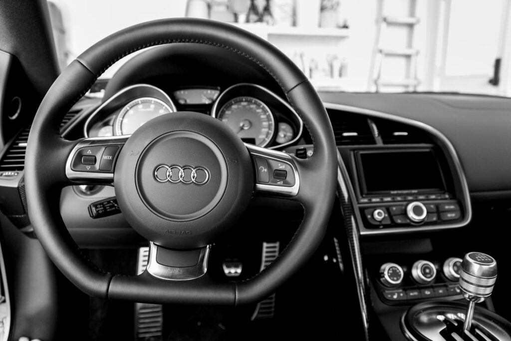 Quelle essence pour ma voiture ? Choisissez le bon carburant facilement