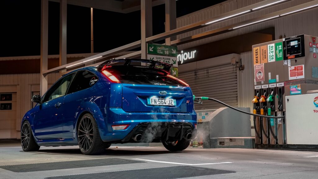 Quelle voiture roule à l’éthanol sans modification ? Le guide ! Quelle voiture roule à l’éthanol sans modification ? Le guide !