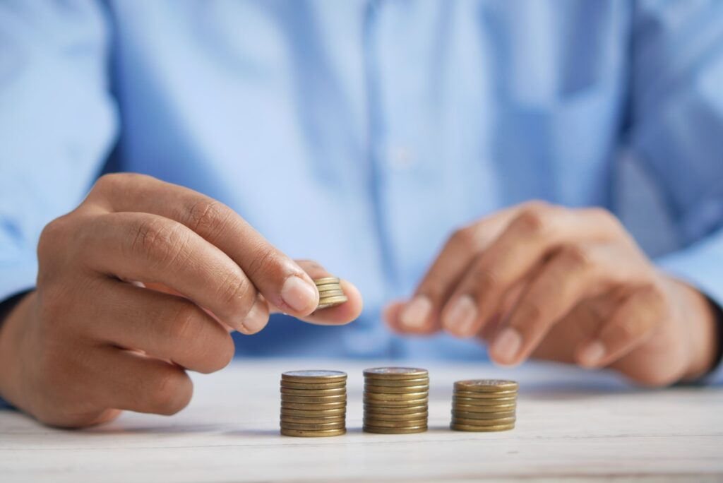 Assurance auto moins chère : astuces pour économiser facilement