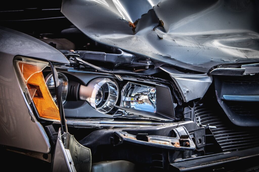 Responsabilité sinistres automobiles : comment gérer un litige après un accident Responsabilité sinistres automobiles : comment gérer un litige après un accident