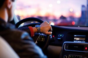 Inscription Auto-École : Guide pour Bien Choisir et S’inscrire