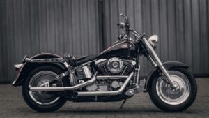 Motos les plus chÚres du monde : découvrez les modÚles les plus prisés et leurs caractéristiques