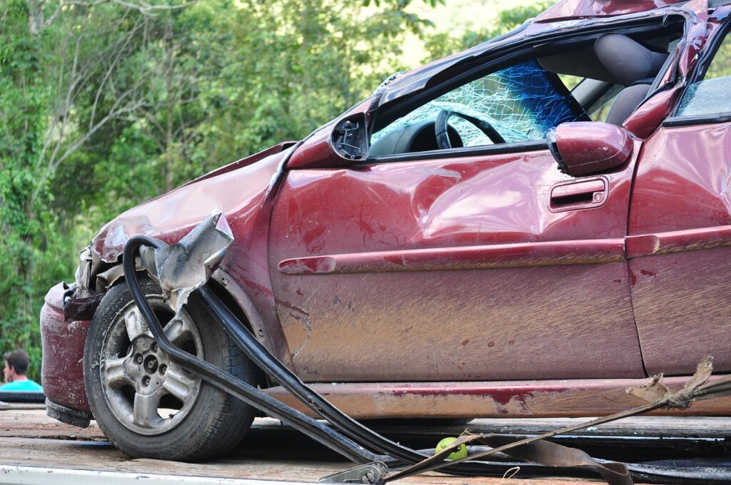 Reprise voiture casse : ce qu'il faut savoir pour bien vendre Reprise voiture casse : ce qu’il faut savoir pour bien vendre