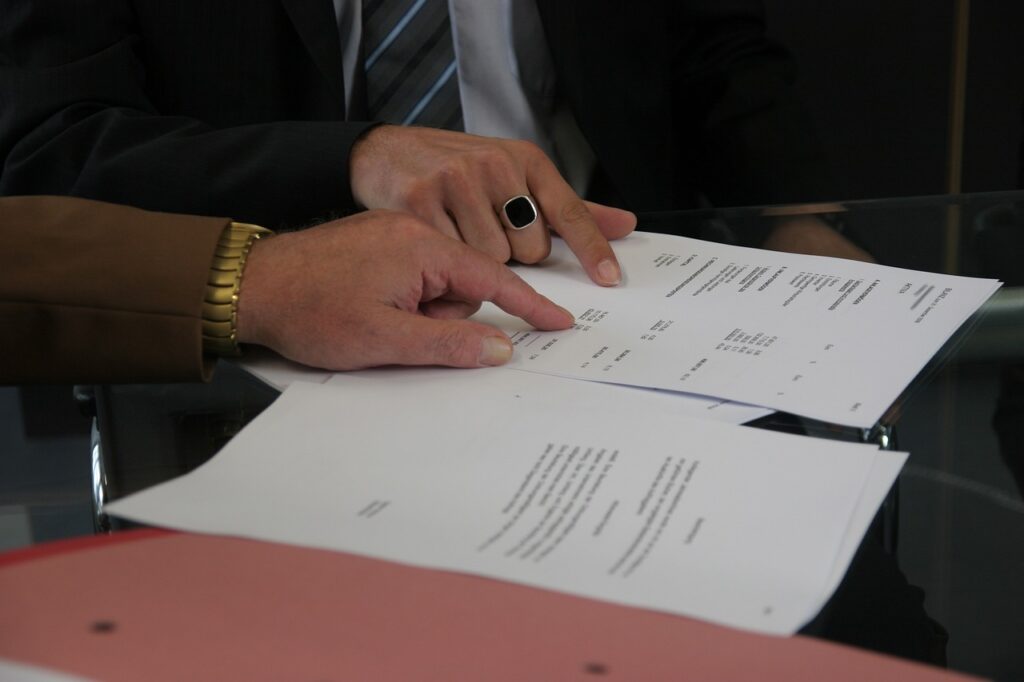 Vendre un véhicule en leasing : guide pratique pour réaliser la transaction