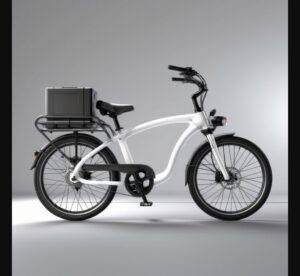 Avantages vélo électrique : une révolution pour tous
