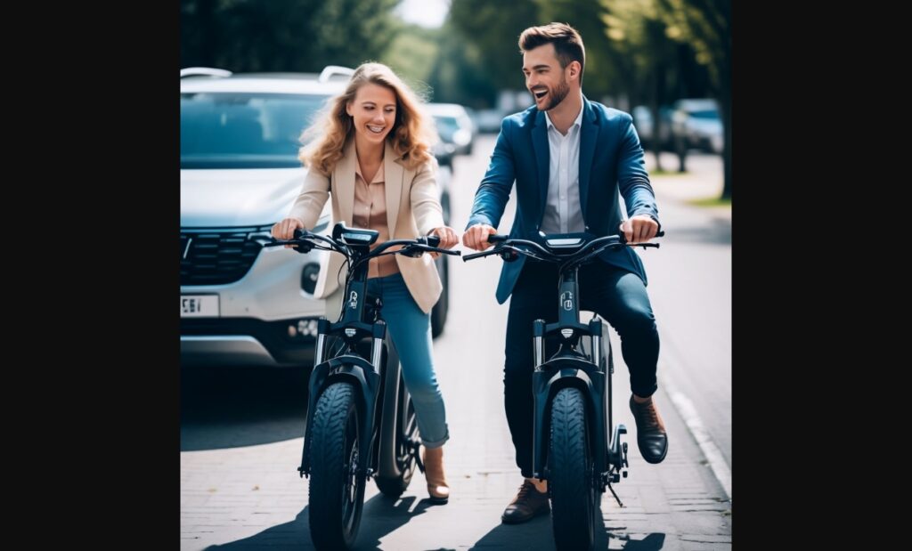 Pièces auto à Lons : Trouvez tout ce qu’il vous faut pour votre voiture