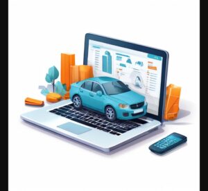 CarCareKiosk : Réparer votre voiture avec des vidéos tutorielles gratuites