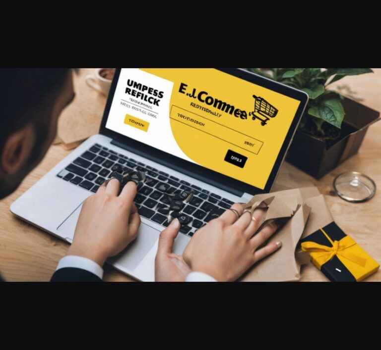 DistriAuto : Tout savoir sur ce fournisseur de pièces auto fiables et économiques Distriauto, service fiable, produits de qualité.