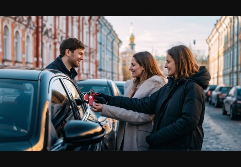 Faure Auto à Graulhet : Votre garage automobile de confiance Faure auto graulhet