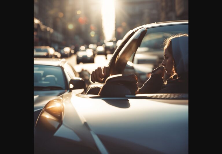 GPA Pièces Auto : Votre casse automobile pour des pièces fiables et écologiques Gpa, pièces auto, qualité.