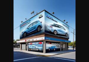 Plafond du chiffre dâaffaires dâun auto-entrepreneur en 2023 : Tout ce que vous devez savoir