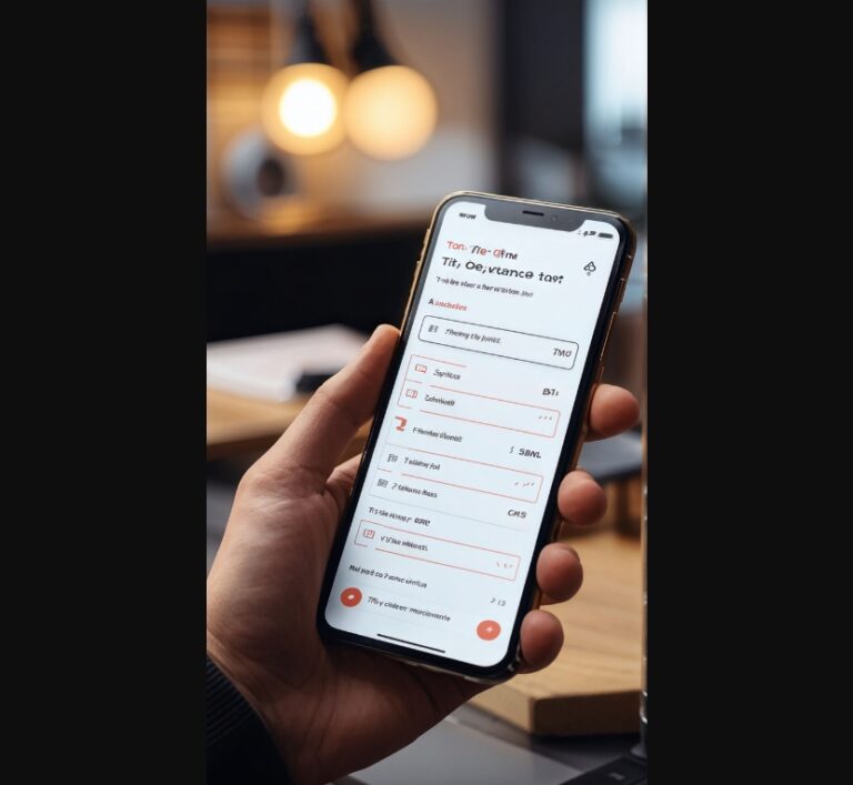 Vroomly : Trouvez le meilleur garage près de chez vous en toute confiance Vroomly, service auto, efficace, améliorer.