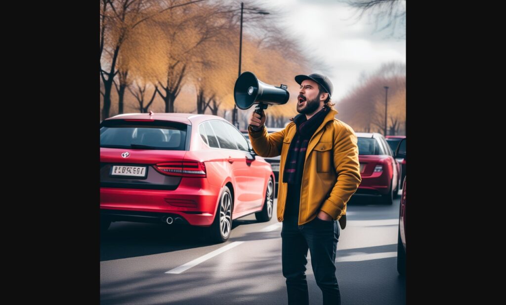 Créer une auto-entreprise : Étapes, conseils et erreurs à éviter Créer une auto-entreprise : Étapes, conseils et erreurs à éviter