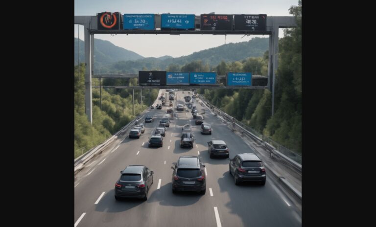 Casse auto Saint-Quentin : pièces détachées, recyclage et services pratiques Casse auto saint quentin