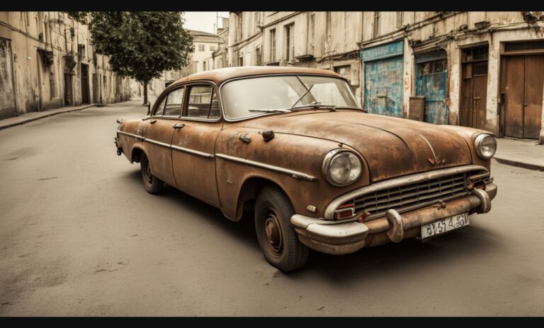 Casse auto à Caen : Les meilleures adresses pour vos pièces d’occasion Casses auto, Caen, dépannage, recyclage, véhicules.