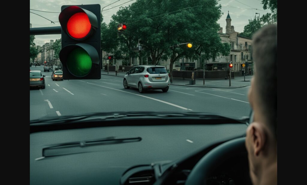 CIC Assurance Auto : Guide pour choisir la meilleure couverture