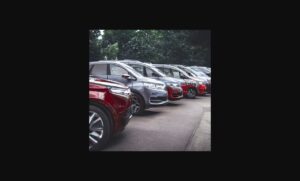 Espace Auto Isère : découvrez ses services et conseils pour votre voiture