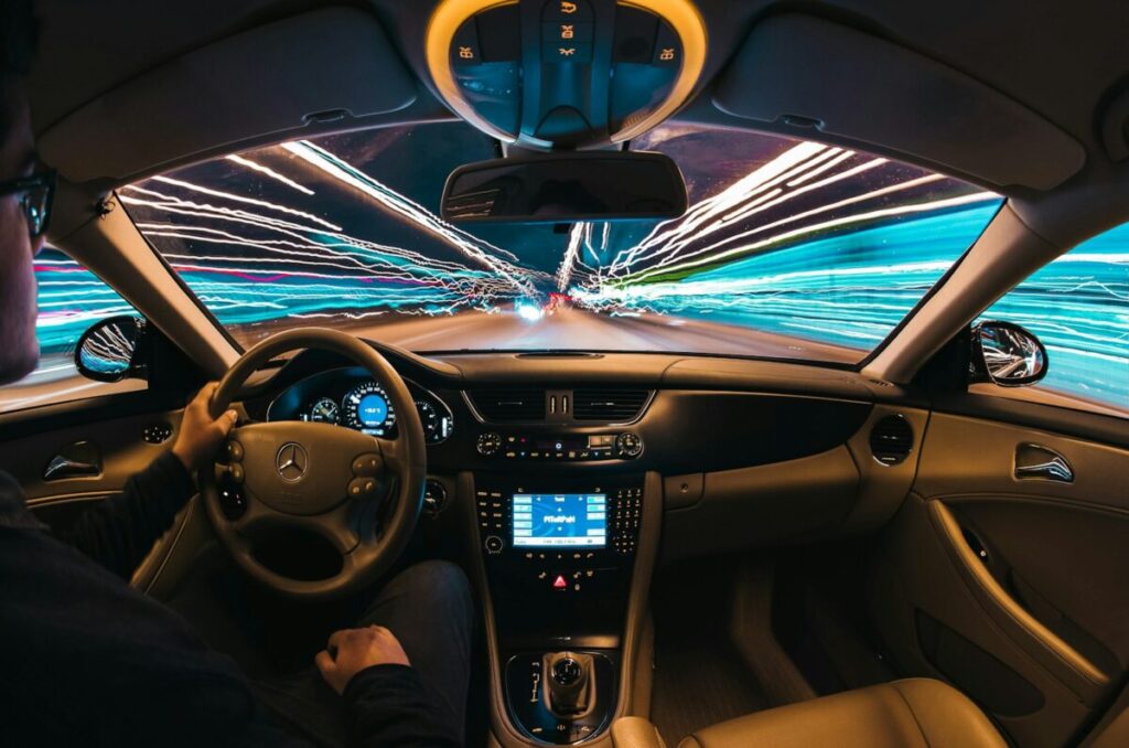 Berlingo 7 places : espace, confort et prix 🚀