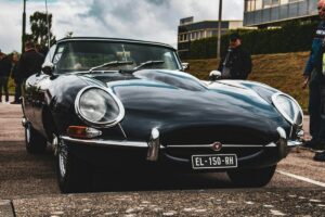 La voiture la plus belle au monde : un mythe ou une évidence ? 🚀