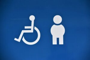 PĂ©age gratuit pour les handicapĂ©s : conditions, dĂ©marches et rĂ©seaux âżâ