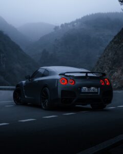 Prix Nissan GTR neuf : tarifs, versions et conseils dâachat đ