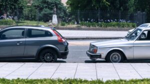 Volvo EX90 : autonomie, prix et technologie du SUV Ă©lectrique đ