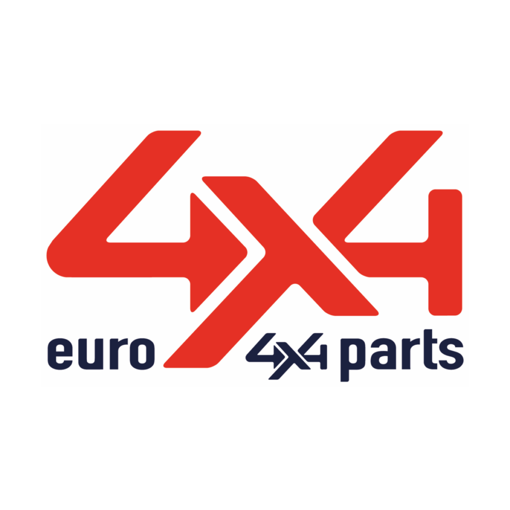 Euro4x4parts : pièces et accessoires pour 4×4