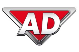 Autodistribution : votre allié auto