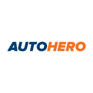 Autohero : achetez votre voiture d’occasion en ligne