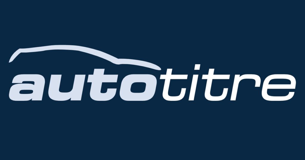 Autotitre : forum auto pour passionnés Autotitre : forum auto pour passionnés