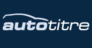 Autotitre : forum auto pour passionnés