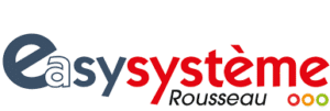 Easysysteme : le logiciel de gestion pour auto-écoles et centres de formation