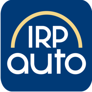 IRP Auto : comprendre vos droits en 2025