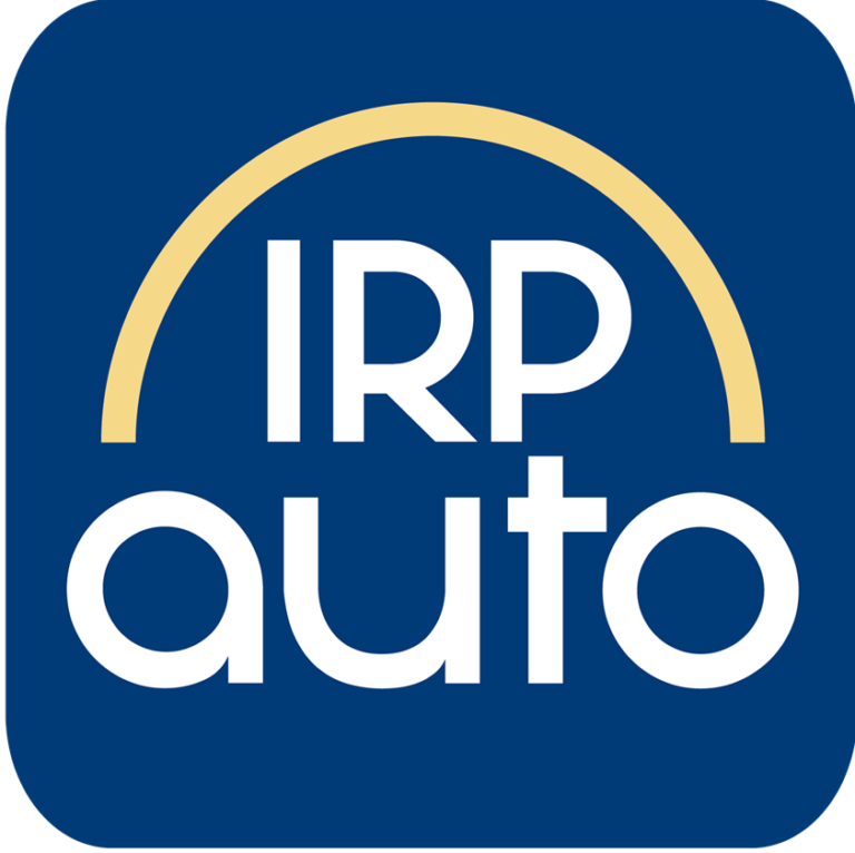 IRP Auto : comprendre vos droits en 2025 IRP_auto