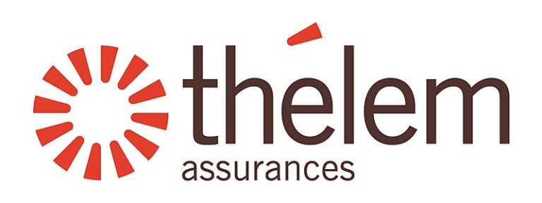 Thélem Assurances : découvrez leurs offres et services Thélem Assurances : découvrez leurs offres et services