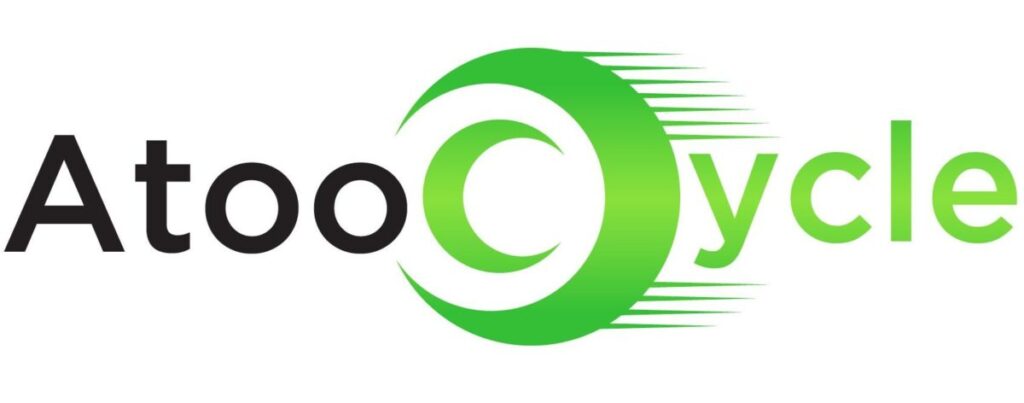 Atoocycles : la mobilité à portée de guidon