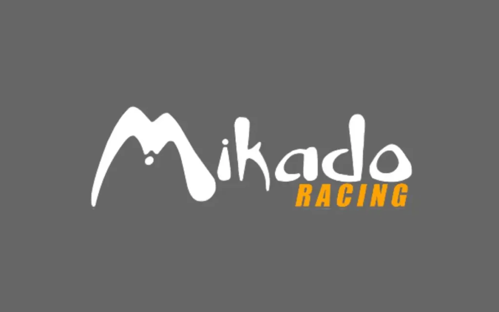 Mikado Racing : l'univers du sport auto d'occasion Mikado Racing : l’univers du sport auto d’occasion
