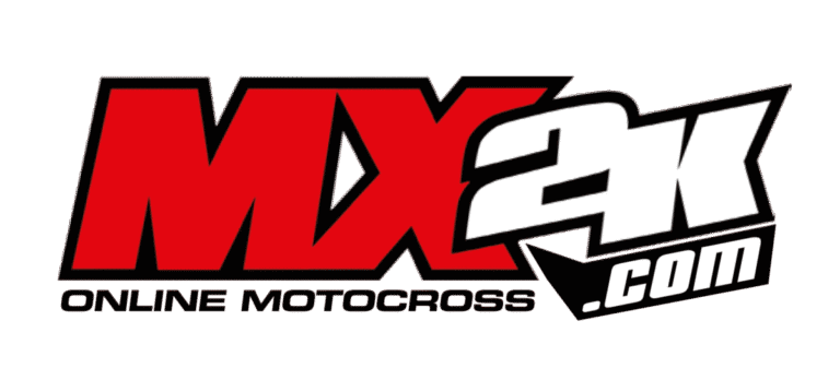 MX2K : le site incontournable du motocross MX2k
