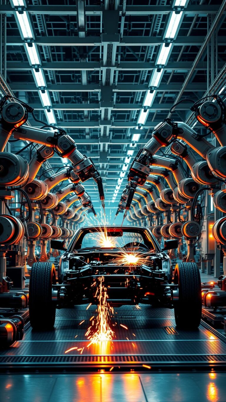 Assurance auto BSP Auto : offres, tarifs et avis bsp auto