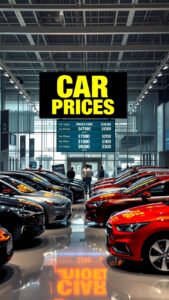 Covering Voiture : Prix, Types, Conseils Clés et Avantages