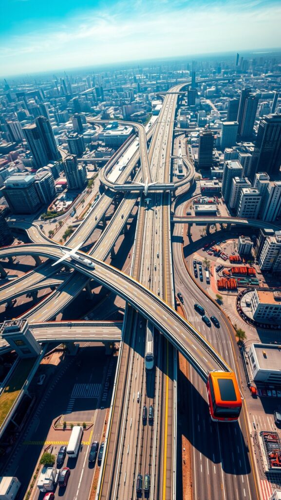 Distance entre villes : outils, trajets et astuces Distance entre villes : outils, trajets et astuces