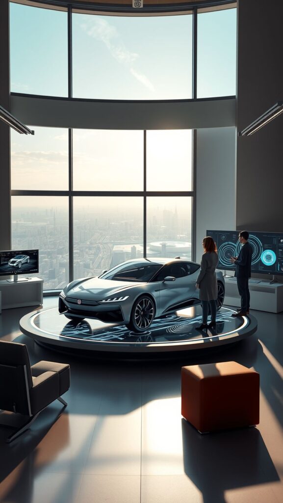 Fiat : Modèles, fiabilité, conseils d’achat et avis complets