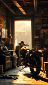 Moto Journal : actus, essais, comparatifs, avis
