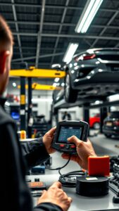 Améliorer votre productivité en 2025 : Conseils pratiques