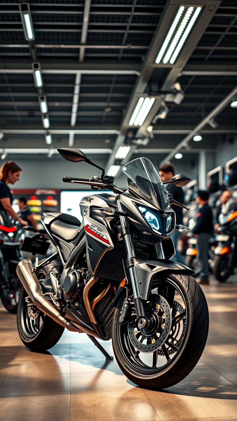 Permis moto 2025 : tarifs, options et astuces permis moto prix
